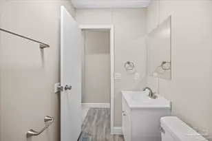 4891 Blue Ribbon Dr, Milton, FL 32583 - Photo 15