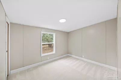 4891 Blue Ribbon Dr, Milton, FL 32583 - Photo 13