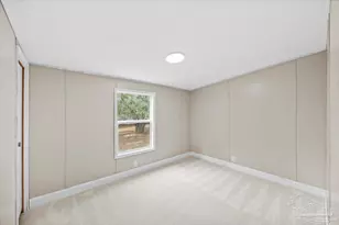 4891 Blue Ribbon Dr, Milton, FL 32583 - Photo 13