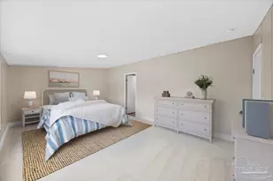 4891 Blue Ribbon Dr, Milton, FL 32583 - Photo 9