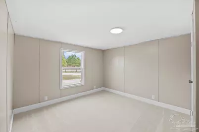 4891 Blue Ribbon Dr, Milton, FL 32583 - Photo 17