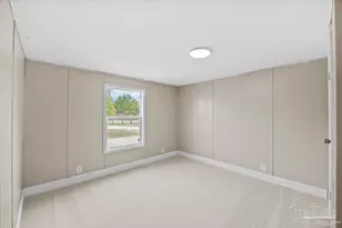 4891 Blue Ribbon Dr, Milton, FL 32583 - Photo 17