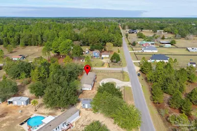 4891 Blue Ribbon Dr, Milton, FL 32583 - Photo 27