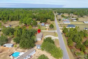 4891 Blue Ribbon Dr, Milton, FL 32583 - Photo 27