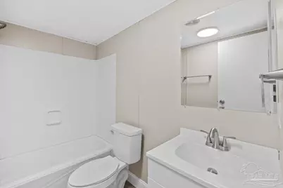 4891 Blue Ribbon Dr, Milton, FL 32583 - Photo 19