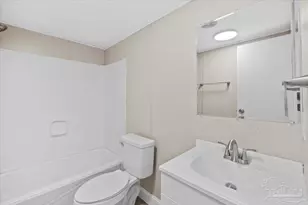 4891 Blue Ribbon Dr, Milton, FL 32583 - Photo 19