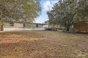 4891 Blue Ribbon Dr, Milton, FL 32583 - Photo 21