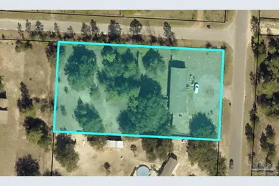 4891 Blue Ribbon Dr, Milton, FL 32583 - Photo 29