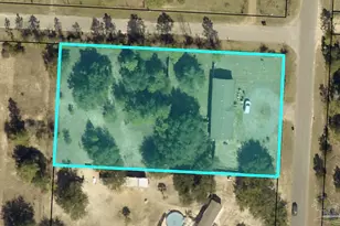 4891 Blue Ribbon Dr, Milton, FL 32583 - Photo 29