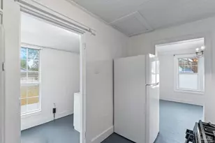 512 N M St, Pensacola, FL 32501 - Photo 17