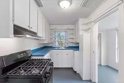 512 N M St, Pensacola, FL 32501 - Photo 15