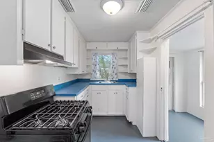 512 N M St, Pensacola, FL 32501 - Photo 15