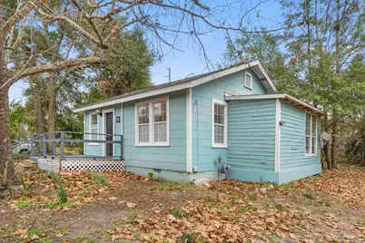 512 N M St, Pensacola, FL 32501 - Photo 5