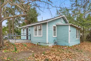 512 N M St, Pensacola, FL 32501 - Photo 5