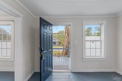 512 N M St, Pensacola, FL 32501 - Photo 7