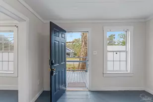 512 N M St, Pensacola, FL 32501 - Photo 7