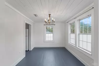 512 N M St, Pensacola, FL 32501 - Photo 11