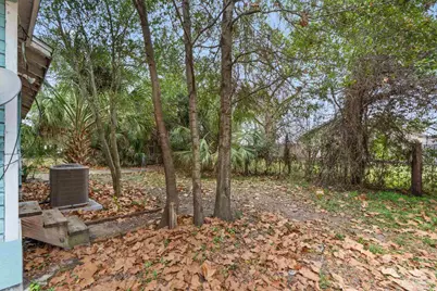 512 N M St, Pensacola, FL 32501 - Photo 27