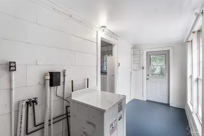 512 N M St, Pensacola, FL 32501 - Photo 21