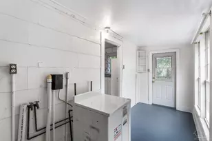 512 N M St, Pensacola, FL 32501 - Photo 21