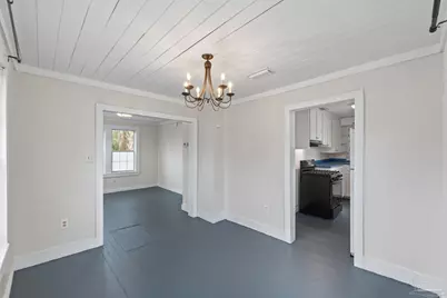 512 N M St, Pensacola, FL 32501 - Photo 13