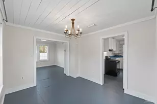 512 N M St, Pensacola, FL 32501 - Photo 13