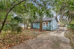 512 N M St, Pensacola, FL 32501 - Photo 29