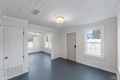 512 N M St, Pensacola, FL 32501 - Photo 9