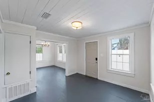 512 N M St, Pensacola, FL 32501 - Photo 9