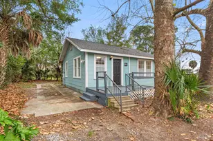 512 N M St, Pensacola, FL 32501 - Photo 3