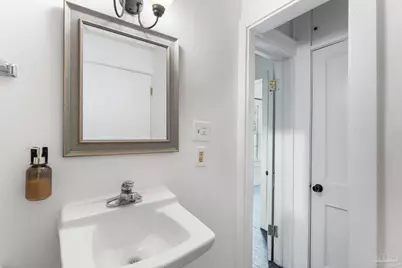 512 N M St, Pensacola, FL 32501 - Photo 25