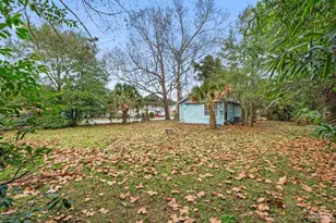 512 N M St, Pensacola, FL 32501 - Photo 31