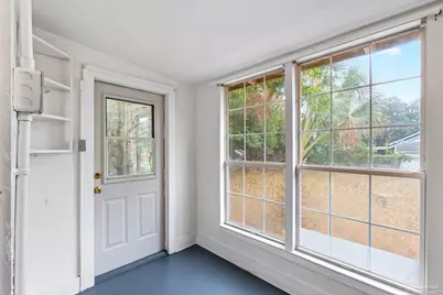 512 N M St, Pensacola, FL 32501 - Photo 19