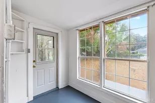 512 N M St, Pensacola, FL 32501 - Photo 19