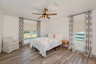 6912 Leisure St, Navarre, FL 32566 - Photo 15