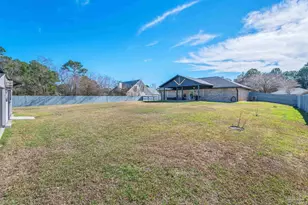 6912 Leisure St, Navarre, FL 32566 - Photo 35