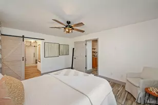 6912 Leisure St, Navarre, FL 32566 - Photo 17