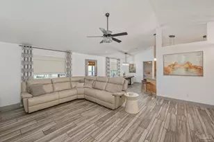 6912 Leisure St, Navarre, FL 32566 - Photo 7