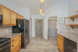 6912 Leisure St, Navarre, FL 32566 - Photo 11