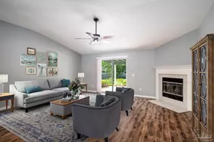 7292 Broadmoor St, Navarre, FL 32566 - Photo 23