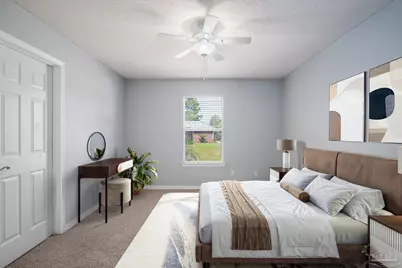 7292 Broadmoor St, Navarre, FL 32566 - Photo 31