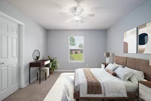 7292 Broadmoor St, Navarre, FL 32566 - Photo 31