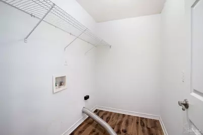 7292 Broadmoor St, Navarre, FL 32566 - Photo 27