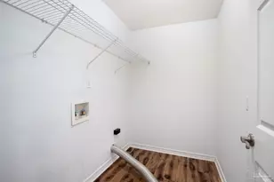 7292 Broadmoor St, Navarre, FL 32566 - Photo 27