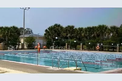 7292 Broadmoor St, Navarre, FL 32566 - Photo 7