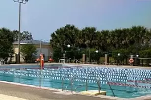 7292 Broadmoor St, Navarre, FL 32566 - Photo 7