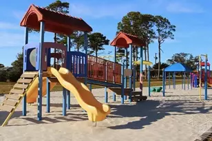 7292 Broadmoor St, Navarre, FL 32566 - Photo 9