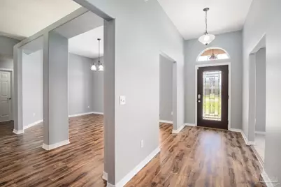 7292 Broadmoor St, Navarre, FL 32566 - Photo 11