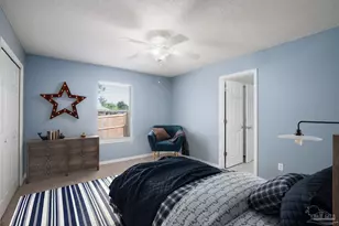 7292 Broadmoor St, Navarre, FL 32566 - Photo 35