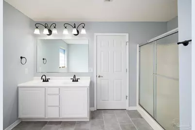 7292 Broadmoor St, Navarre, FL 32566 - Photo 39